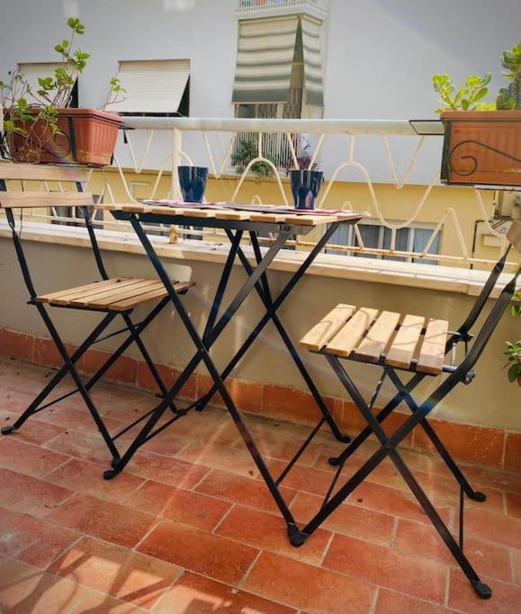 Dr House Luxury Appartamento *