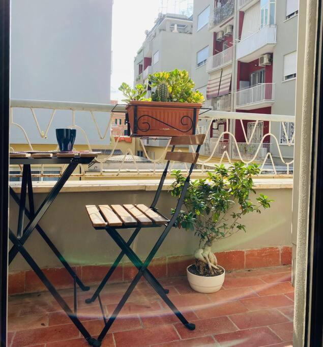 Appartamento Dr House Luxury